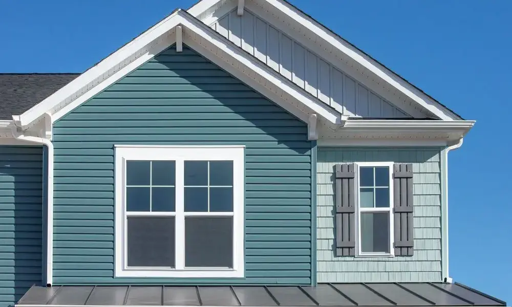 Roof repair and inspection services in Riverview